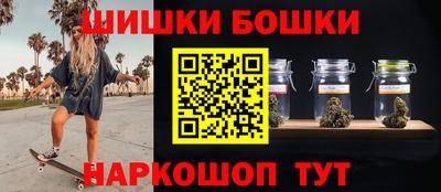 крисы Братск