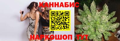 крисы Братск